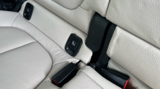 BMW X2 sDrive 20i Sport 5dr Step Auto Petrol Hatchback